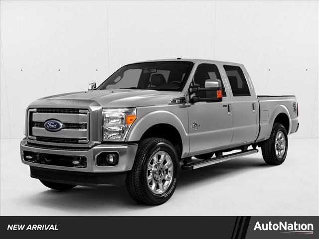 ford f-250 super duty 2016 1FT7W2BT5GEA96155 image ford f-250 super duty 2016 1FT7W2BT5GEA96155 image